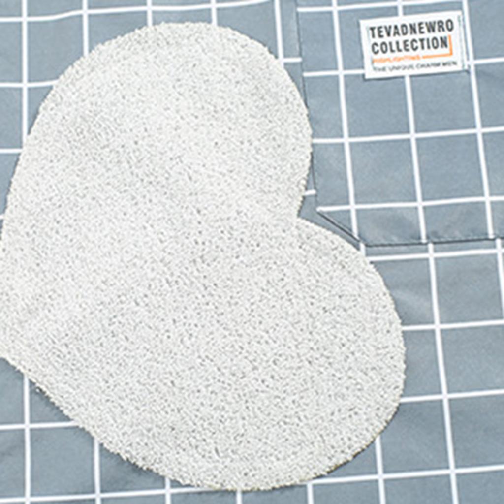 Wasserdichte, verstellbare Schürze, verschiedene Stile, einfach zu tragen, niedliche Kochschürze