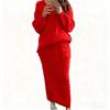 Costume și seturi – Costume cu fuste