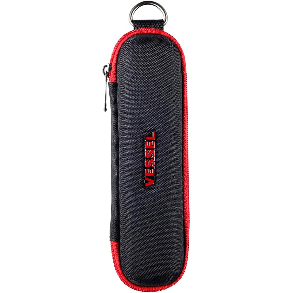 VESSEL (VESSEL) screwdriver case (slim) suitable for electric dravalls TPC-11