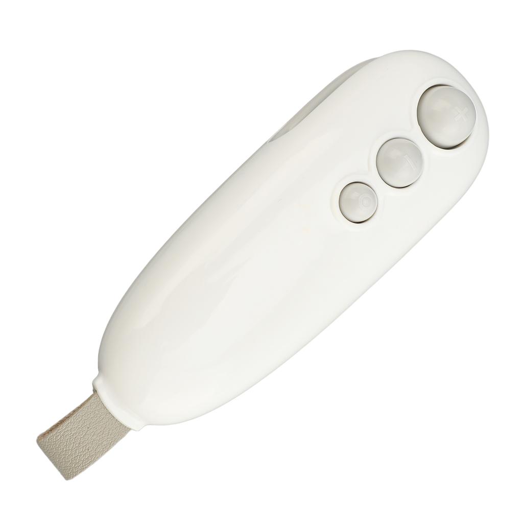 Mini Bag Sealer Rechargeable Portable Handheld Heat Vacuum Sealer And Cutter For Plastic Bags Snack Bags Food Storage