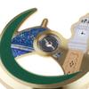 Watch Movement Rotor Automatic Easy to Use for Mechanical Watches Portable Repair Parts