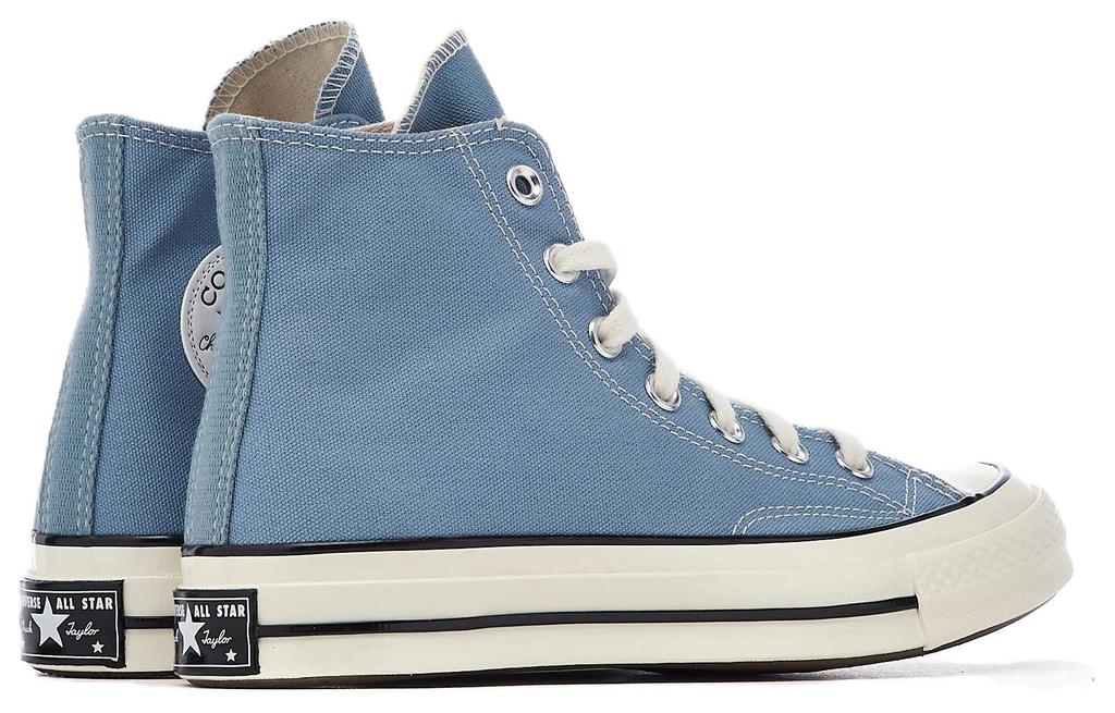 Converse Chuck 70 Vintage Canvas High 'Cocoon Blue'