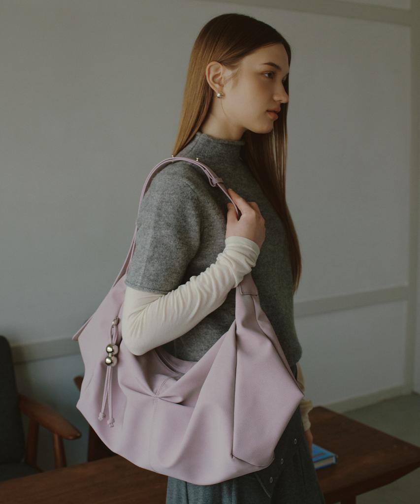 Donkie Rush Shoulder Bag - 8 Colors