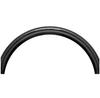 Hutchinson Fusion 5 Storm All Season Storm HardSkin Tubeless 700C x 25 жесткая дорожная шина