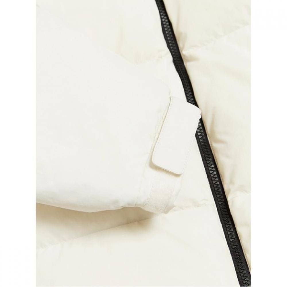  Eider  Cordura Basic Goose Down Padding Duw22572c2