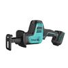 Dayi Cordless Reciprocating Saw CN plug (adapter included)