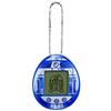 Tamagotchi Nano x Star Wars Tamagotchi Hologramı R2-D2