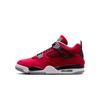 Air Jordan 4 Retro Toro Bravo (2026)