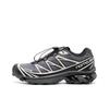 Xt-6 Gore-Tex Versatile Comfortable Low-Top Outdoor Functional Shoes Men Shoes L41663500000BLACK