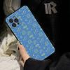 F-Fallout S-Series 4 Cool Game For IPhone 17 16 15 14 13 12 11 Pro Max 13 17Air Shockproof Soft Phone Cases Coque