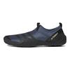 adidas Terrex Jawpaw Minimalist Fashion Slip-Resistant Durable Low-Top Outdoor Functional Shoes Men Shoes Blue Black HP8650