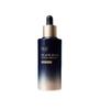 Black Snail Retinol Ampoule, 50ml