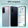 M7Plus 16GB+1TB Android Smartphone: 7.3" Large Full Screen, Dual SIM/Standby, Dropship Compatible