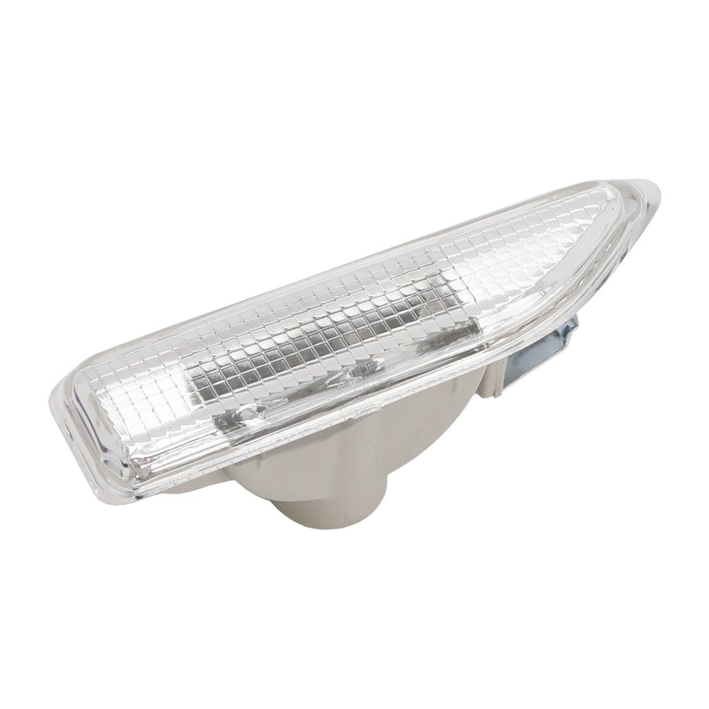 Right Side Marker Lamp Turn Signal Light Housing 63137406370 for Mini F60 16-21