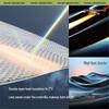 Beneunder BM397 Four-Fold UV Protection Umbrella