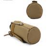 OEING Tactical Water Bottle Pouch