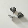Buick Regal Oil Pan Drain Bolt Plug 93388774