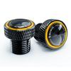 Fit For Honda CB650R CB650F CB500X CB500F CB1000R CB 650R cb400 CB600F CB1100 Motorcycle Mirror Hole Plug Rearview cap Bolt