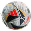 adidas Mingea de fotbal IS7436