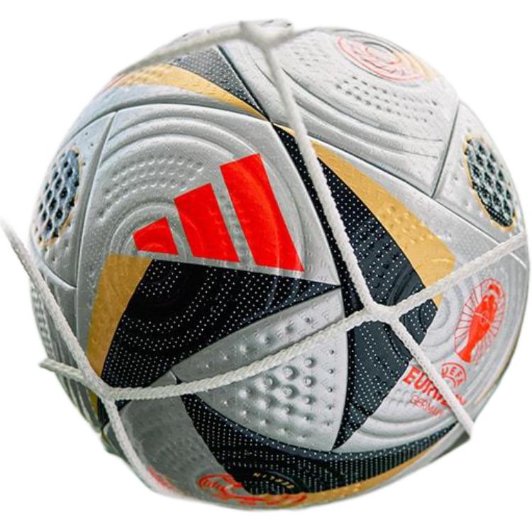 adidas Mingea de fotbal IS7436