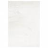 OVIEDO Short Pile Carpet Cream 160 X 230 Cm