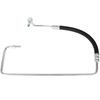 Piese de schimb – Accesorii diverse