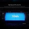 Lenovo Kaitian X5z G1d 14-inch Laptop (CN Version)