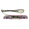 Third Brake Stop Light For Toyota Avalon 2005 2006 2007 2008 2009 2010 2011 2012