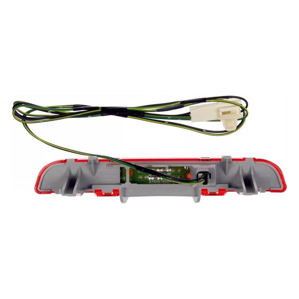 Third Brake Stop Light For Toyota Avalon 2005 2006 2007 2008 2009 2010 2011 2012