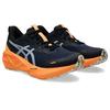 Asics Buty do biegania Novablast 5 Lite-Show
