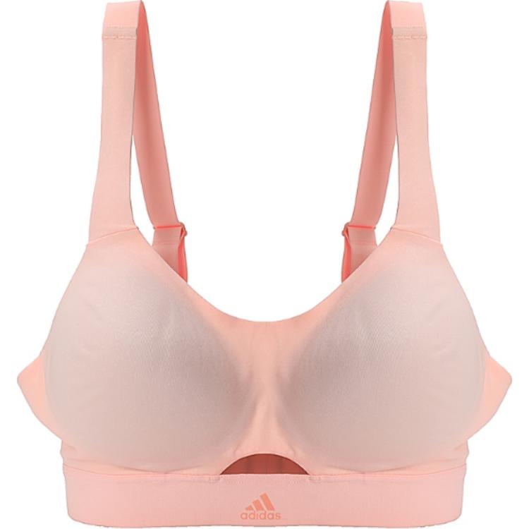 

Adidas Strngr Soft Gr Comfortable Skin-Friendly Sports Underwear Women Underwear Red CX5259 80A