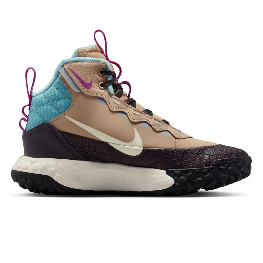 Nike Terrace Scout  Gs  Fv4173 200