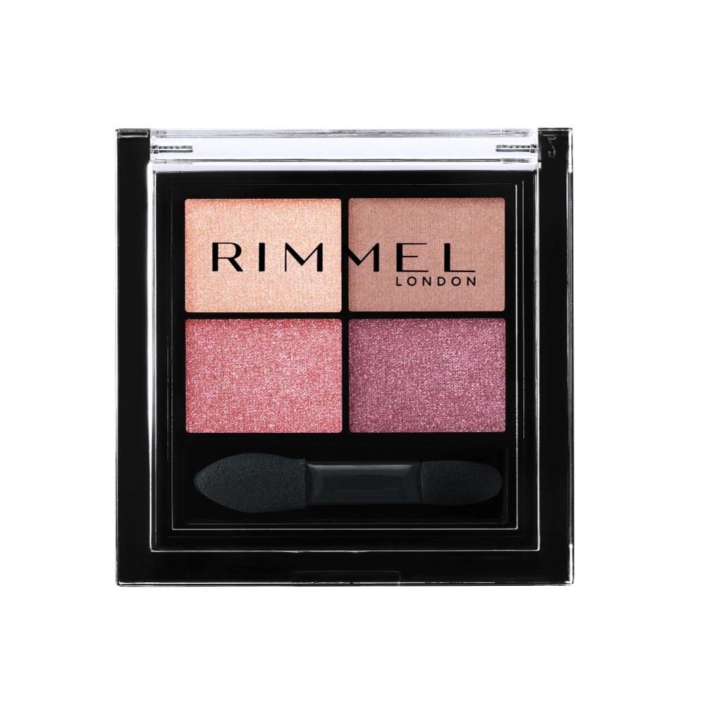 

Rimmel Wonder Beer Dow 001 Rimmel