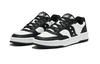 SAUCONY CROSS JZ Cushioning And Abrasion Resistant Coverage Low Top - S79046-5