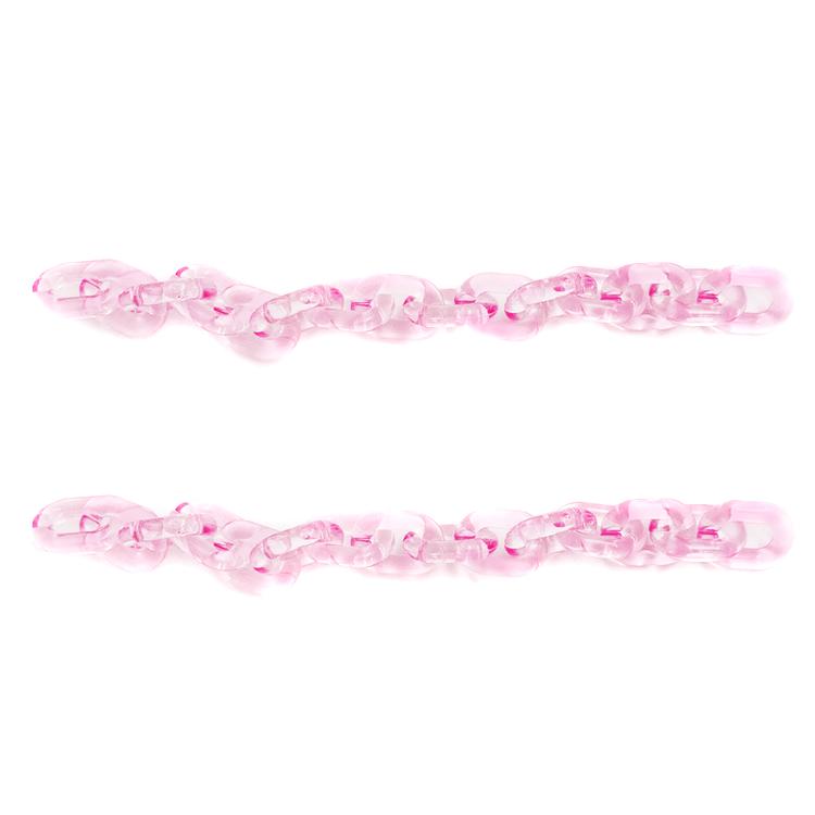 Nike Air Force 1 Coverage Low-Top Skateboard-Schuhe Herren Rosa 315122-111(TeamE-)