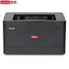 Lenovo G336DN A4 Black and White Multifunction Printer CN Plug (adapter Included)