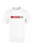 Camisetas Spar Cult Classic Publicidad Retro Irónica para Hombre y Mujer Todas las Tallas S M L XL 2,3,4XL