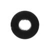 For Canon EOS-6D Camera Function Dial Mode Plate Interface Cap Button Repair Set
