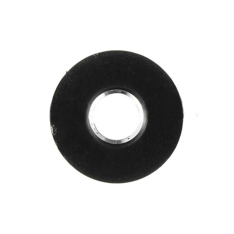 For Canon EOS-6D Camera Function Dial Mode Plate Interface Cap Button Repair Set