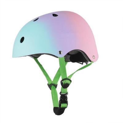 Kids Multi-Sport Protective Helmet