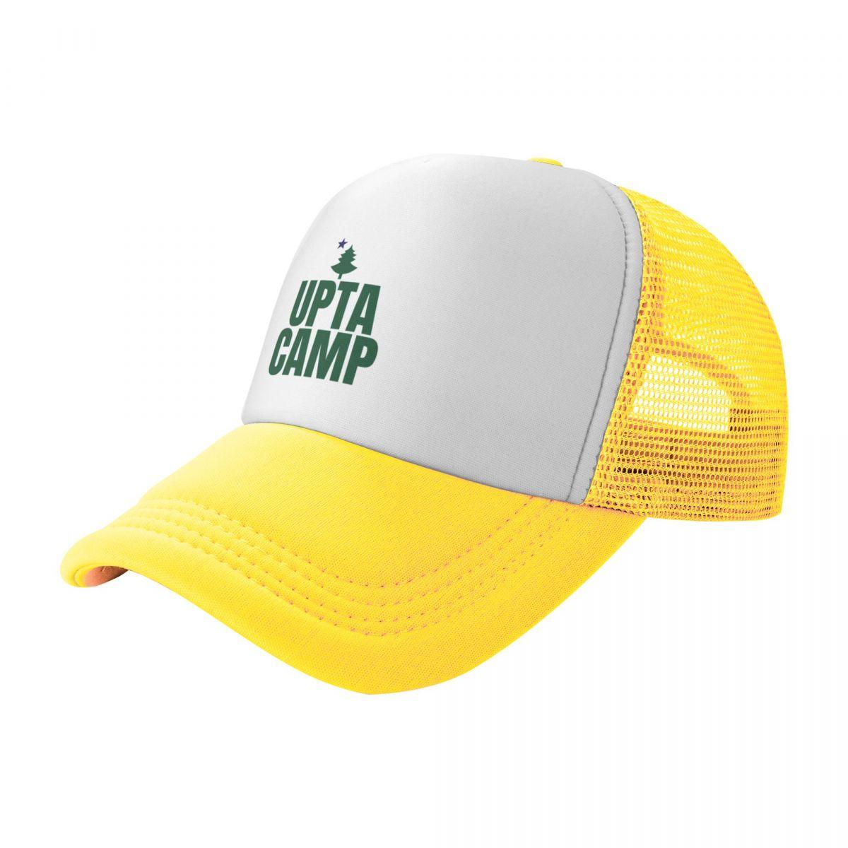 

Рубашка Upta Camp Maine Старый флаг штата Мэн Pine Tree Star Бейсбольная кепка Рождественские шапки каска Западные шляпы Мужская кепка Женская