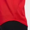 New Nike Dri Fit Tank Top Women's University Red IB8751-657