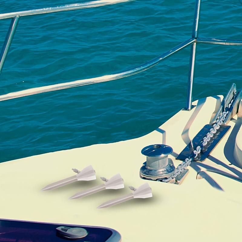 5pcs Automatic Watering Device, Adjustable Drip Irrigation Device, Plant Water Sprayer Dispenser, Gardening Supplies For Home Boat Planting