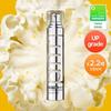 30g+20g Primera Vitatinol Bouncy Lift Serum Plan/Single Item
