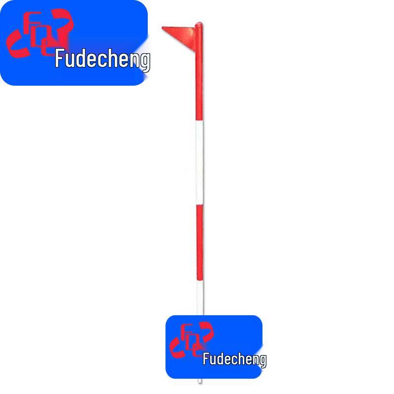 Fudecheng 400-Meter Obstacle Training Equipment