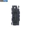 Heater Motor Fan Blower Resistor 77364061 for Fiat Ducato 55702407 GA15669 160213 13248240
