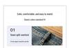 Autumn 2025 Slim Fit Men's Retro Nostalgic Jeans - Mid-High Waist, Straight Leg, Trendy Style