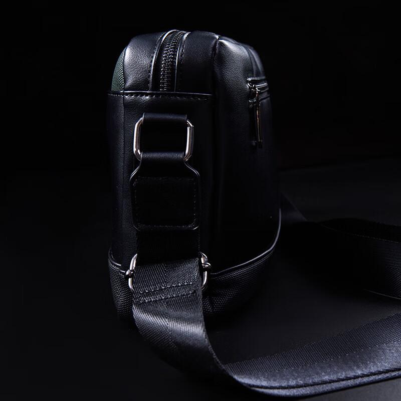 ZMN Multi-purpose Travel Bag
