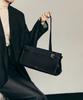 Clave Sunny Black Tote Bag