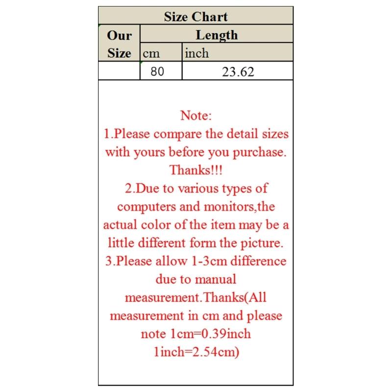 Women's Fuzzy Thigh High Socks Soft Coral Fleece Knee Socks Winter Warm Socks Comfortable over Knee High Socks Xmas-Gift